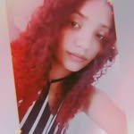 Blidada Por Deus - @amanda_maneses - Instagram