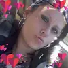 Mandy May Manes - @amandamanes - TikTok