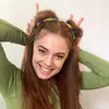 Peekabollybooboo - @manesbyamandajane - TikTok