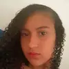 user2546092109967 - @amandamaneschy40 - TikTok