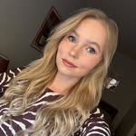 A M A N D A - @amandamanner - Instagram