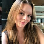 𝐴𝑚𝑎𝑛𝑑𝑎 - @amanda__mann - Instagram