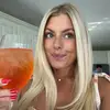 Amanda Fuechtmann - @amandafuechtmann - TikTok