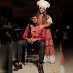 Amanda Man-ndie - @amandamanndie - Instagram