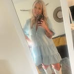 Amanda Mann - @_amanda_awesome_hair_ - Instagram
