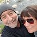 Amanda Mann - Facebook