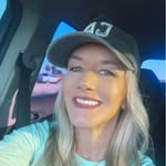 Amanda Mann - @logansmum27 - Instagram