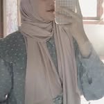 Amanda Mann - @_amn6a - Instagram