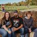 Amanda Mann - Facebook