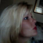 Amanda Mann - @nicnack0505 - Instagram