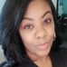 Amanda Mann - Facebook