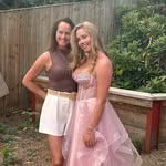 Amanda Mann - @amandamann2407 - Instagram