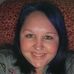 Amanda Mann - Facebook