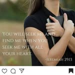 Amanda Mann - @amandamann33 - Instagram