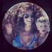 Amanda Mann - Facebook