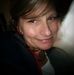 Amanda Mann - Facebook
