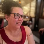 Amanda Mann - @mannromeyhomeys - Instagram