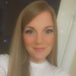 Amanda Mann - @amandamann26 - Instagram