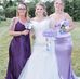 Amanda Mann - Facebook