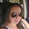 amanda mann - @amanda.mann8 - TikTok