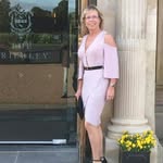Amanda Mann - @jacksonamanda45 - Instagram