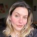 Amanda Mann - Facebook