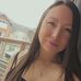 Amanda Mann - Facebook
