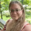Amanda Mann - @amandamann2024 - TikTok