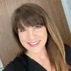 Amanda Mann - @mandamann33 - TikTok