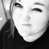 Amanda Mann - @amandamann86 - TikTok