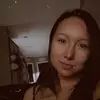 Amanda Mann - @amandamann07 - TikTok