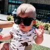 Amanda Mann - @amanda_mann15 - TikTok