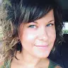 Amanda Mann - @amandamann191 - TikTok