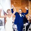 Amanda Mann - @amandamann17 - TikTok