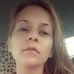 Amanda Mann - Facebook