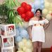 Amanda Mann - Facebook