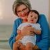 Amanda Mann - Facebook