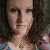 Amanda Mann - @amandamann62 - TikTok