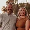Amanda Mann - @amandamann09 - TikTok