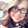Amanda Mann - @amandamann8 - TikTok