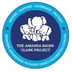 Amanda Mann Clark Project - @amandamannclarkproject - Instagram