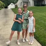 Amanda Mann Herlocker - @amandaherlockerrd - Instagram