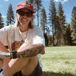 Amanda Mann Saugstad - @ajsaugstad - Instagram