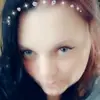 Amanda neemann - @amandalynnneemann - TikTok