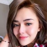 amandamanopo🔹 - @amandamannop0 - Instagram