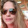 Amanda Manning - @mandapanda191 - TikTok