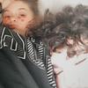 Amanda Manning - @amandamanning12 - TikTok