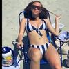 Amanda Manning - @mandyhope08 - TikTok