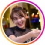 ADMIN GIVEAWAY - @amandamannopoo77 - Instagram