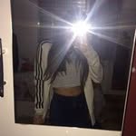 Amanda - @amanda__manno - Instagram